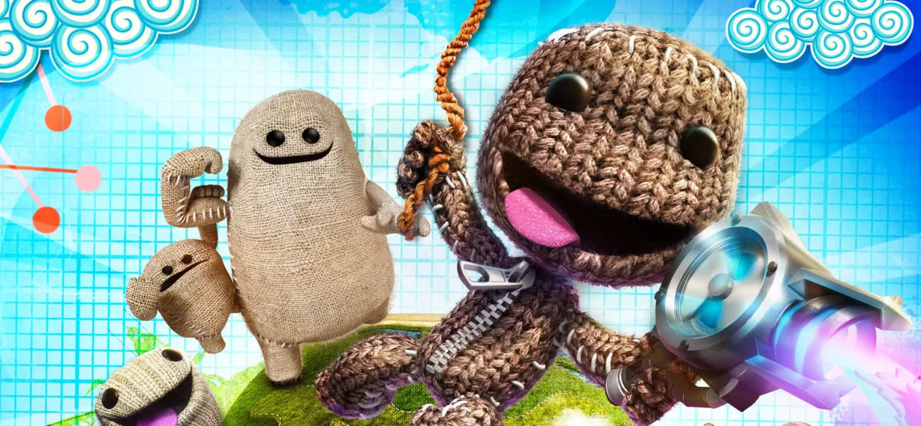 sackboy-quietly-removed-from-playstation-productions