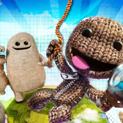 sackboy-quietly-removed-from-playstation-productions