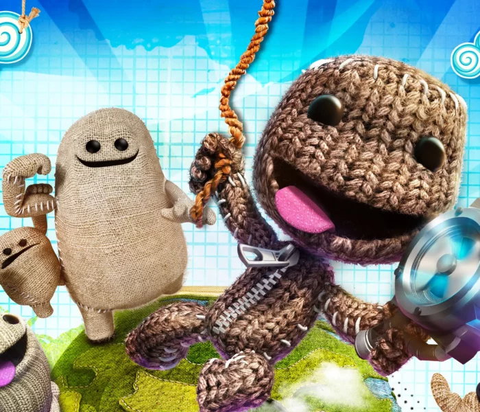 sackboy-quietly-removed-from-playstation-productions