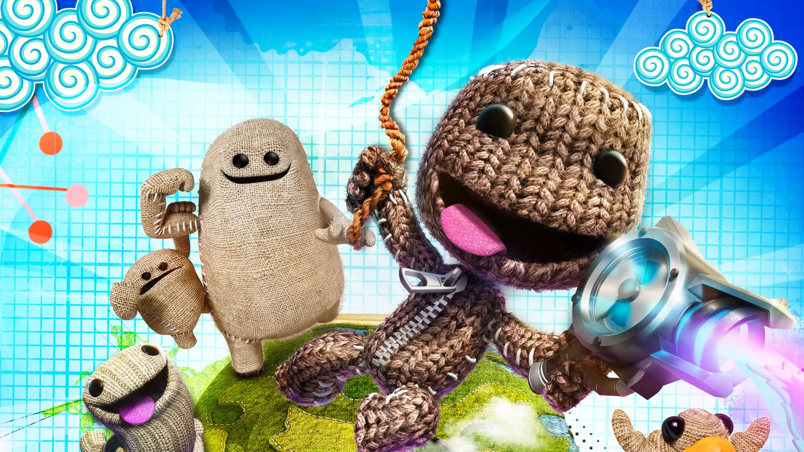 sackboy-quietly-removed-from-playstation-productions