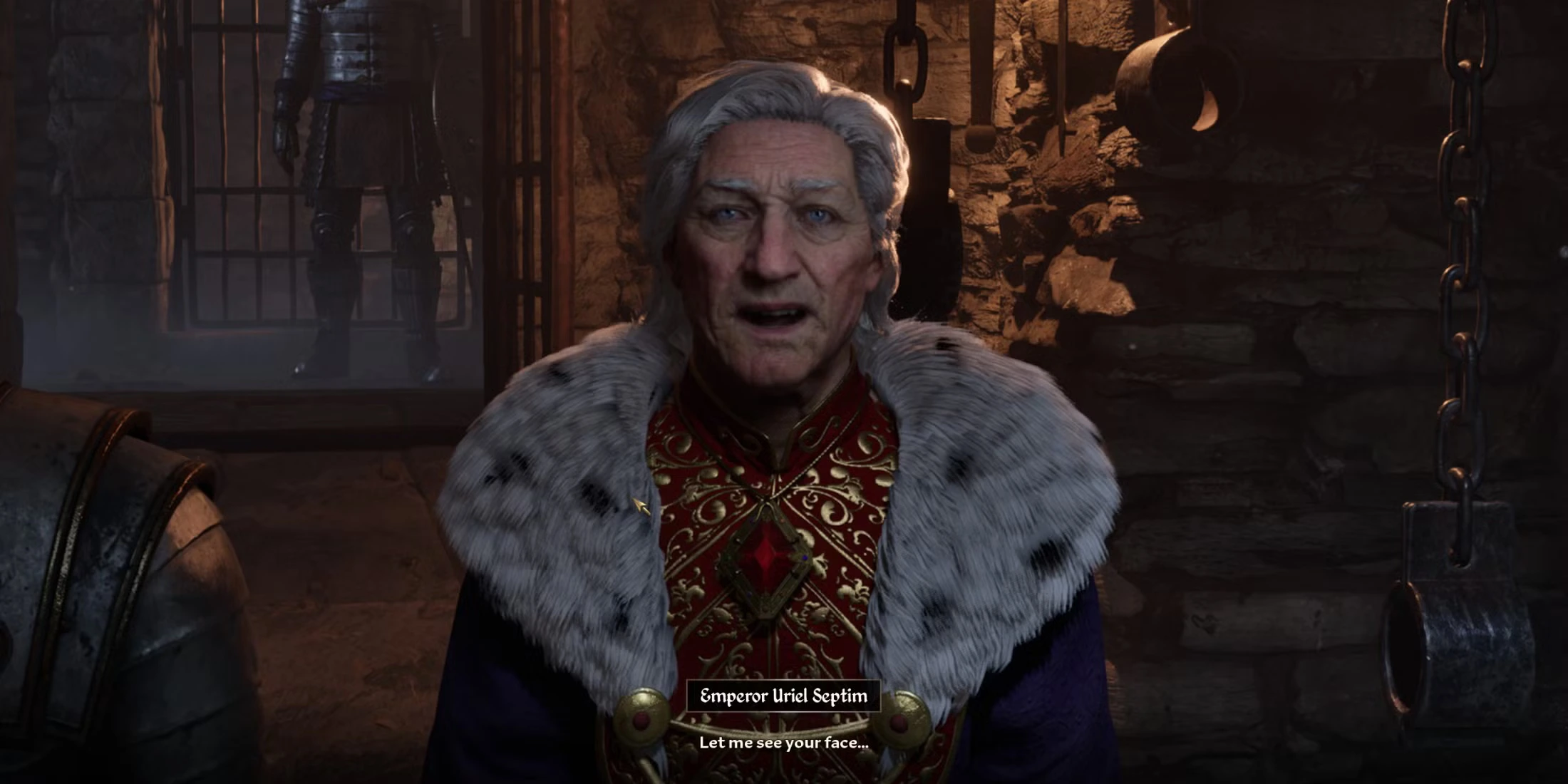 new-players-attempt-to-save-emperor-uriel-septim