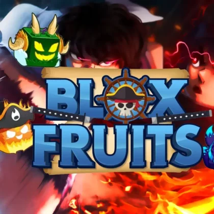 set-sail-with-power-all-active-blox-fruits-codes-for-may-2025