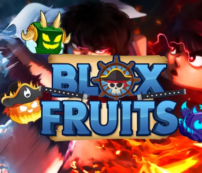 set-sail-with-power-all-active-blox-fruits-codes-for-may-2025
