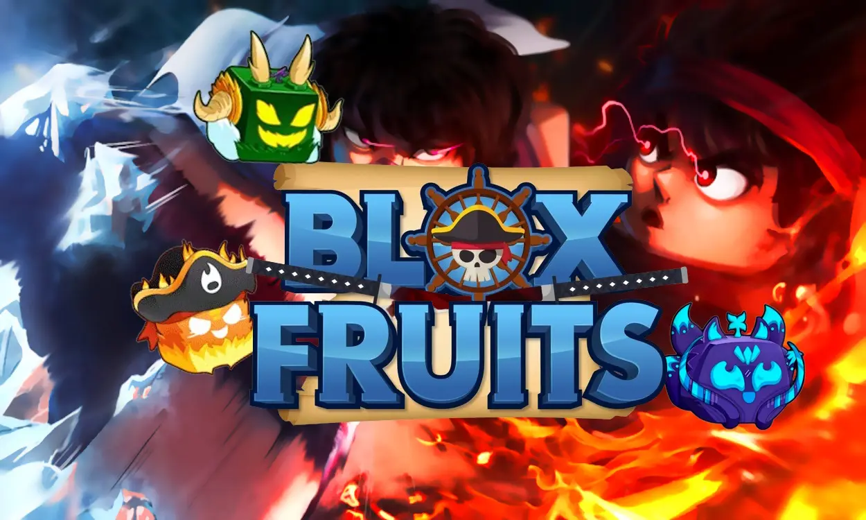 set-sail-with-power-all-active-blox-fruits-codes-for-may-2025