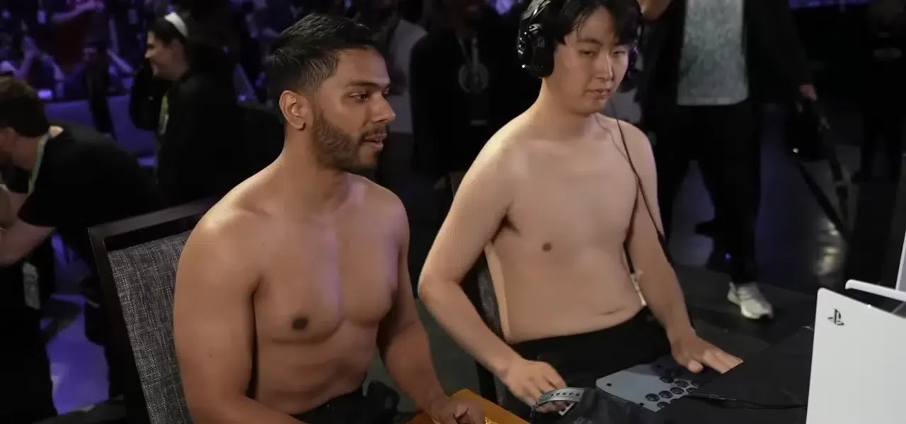 unforgettable-scenes-at-combo-breaker-2025-tekken-8s