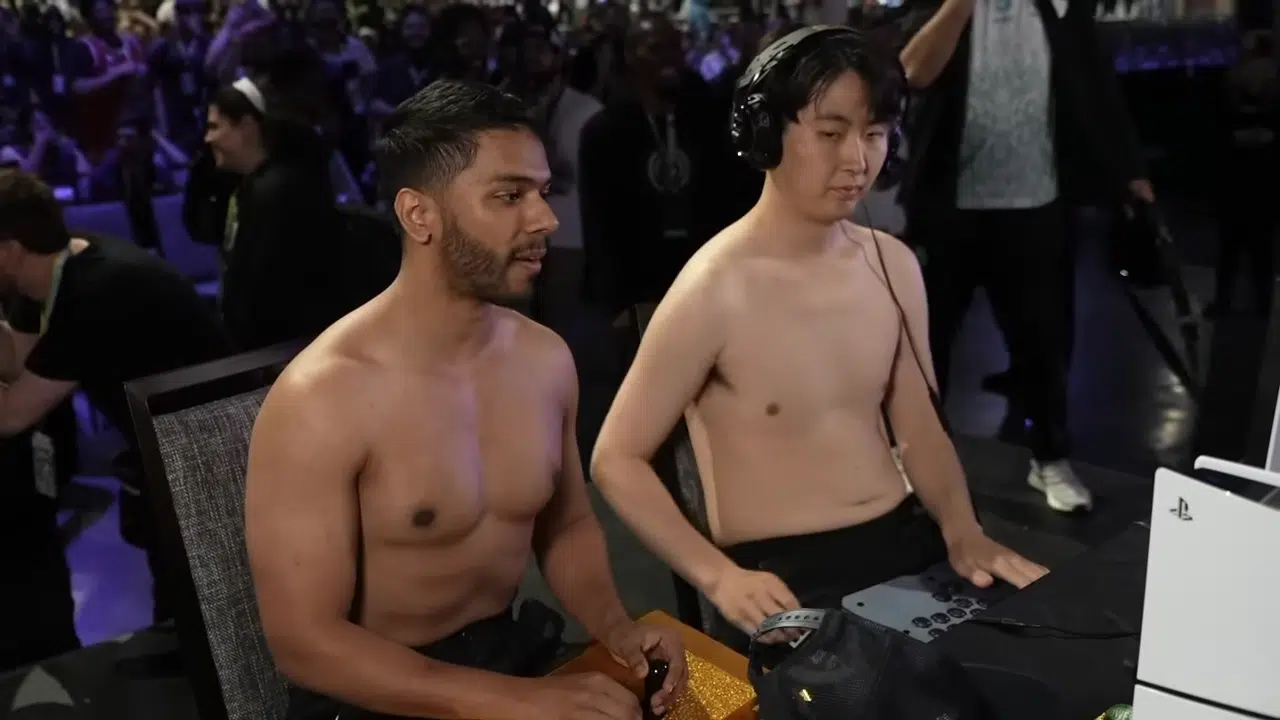 unforgettable-scenes-at-combo-breaker-2025-tekken-8s