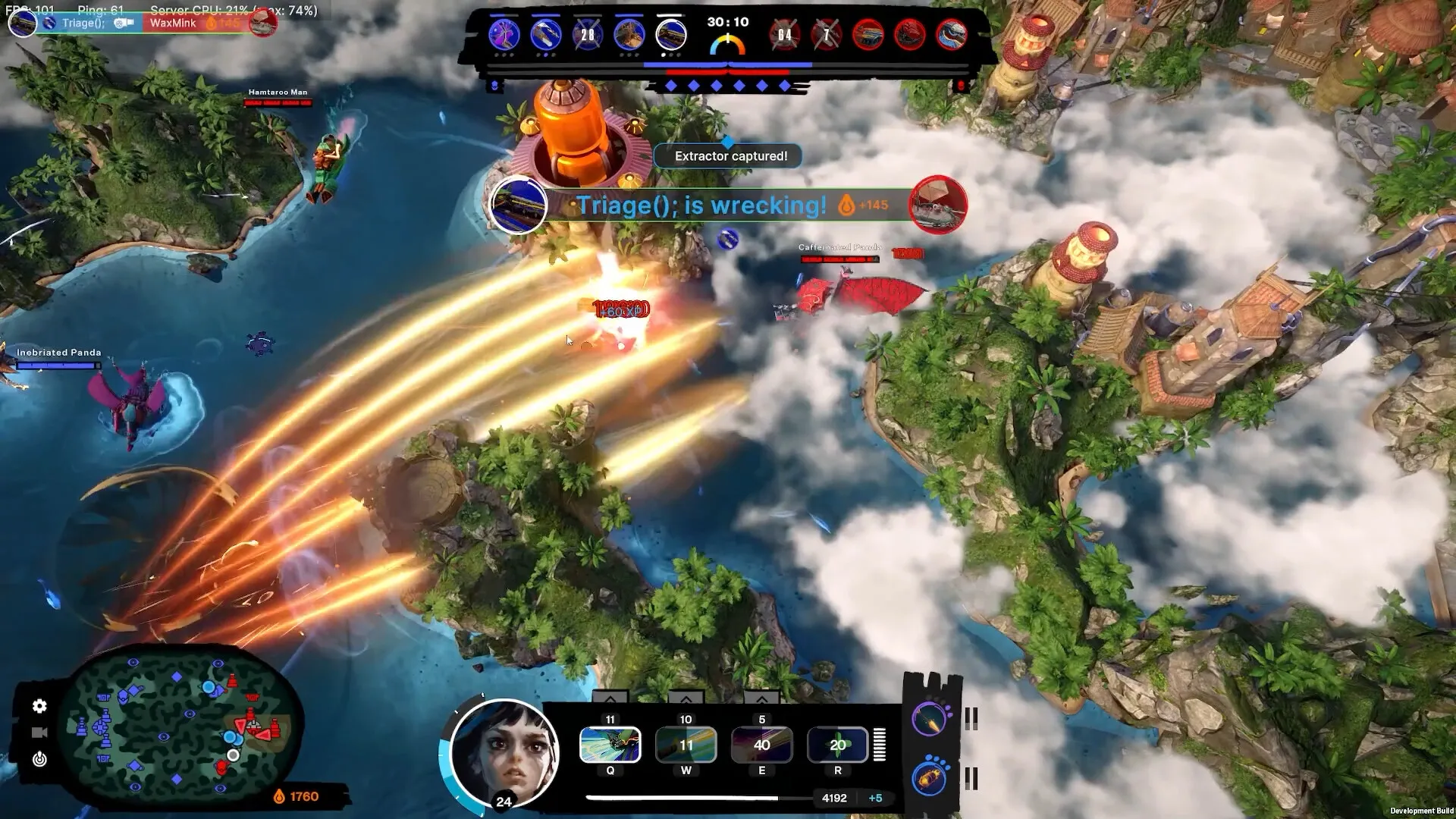 sirocco-a-revolutionary-moba-meets-vampire-survivors