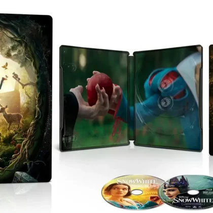 snow-white-limited-steelbook-edition