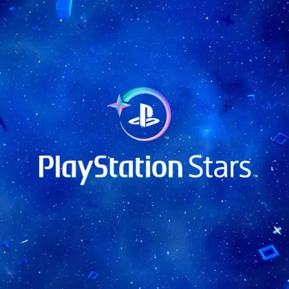 sony-winds-down-its-playstation-stars-loyalty