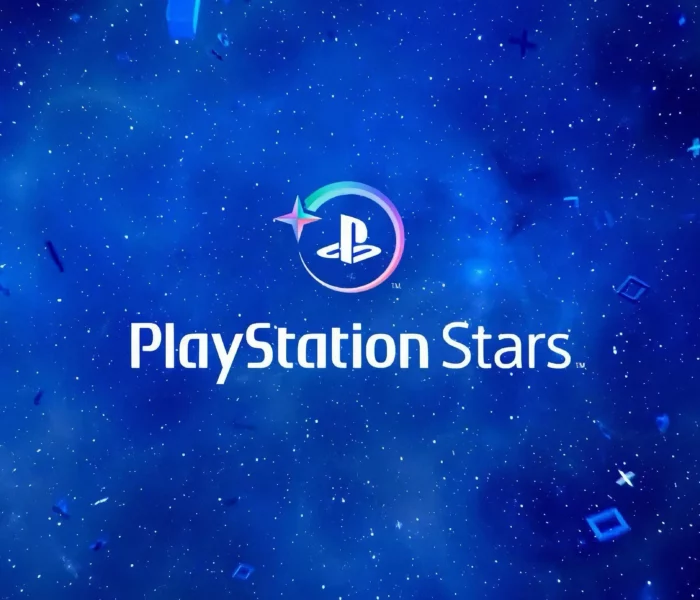 sony-winds-down-its-playstation-stars-loyalty