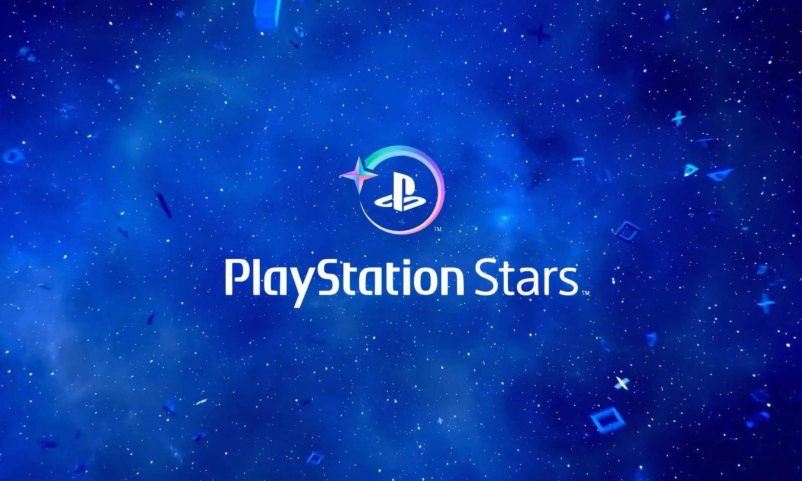 sony-winds-down-its-playstation-stars-loyalty