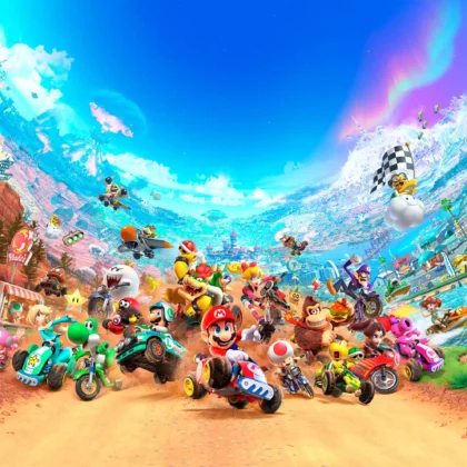nintendo-addresses-ai-speculation-in-mario-kart-world