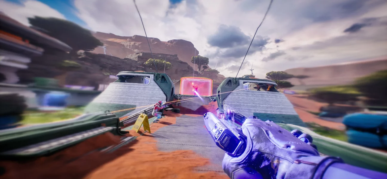 splitgate-2-open-beta-launch-set