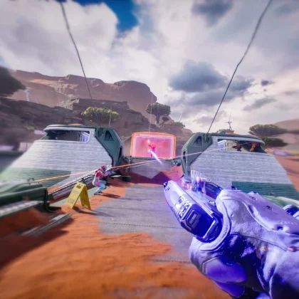 splitgate-2-open-beta-launch-set