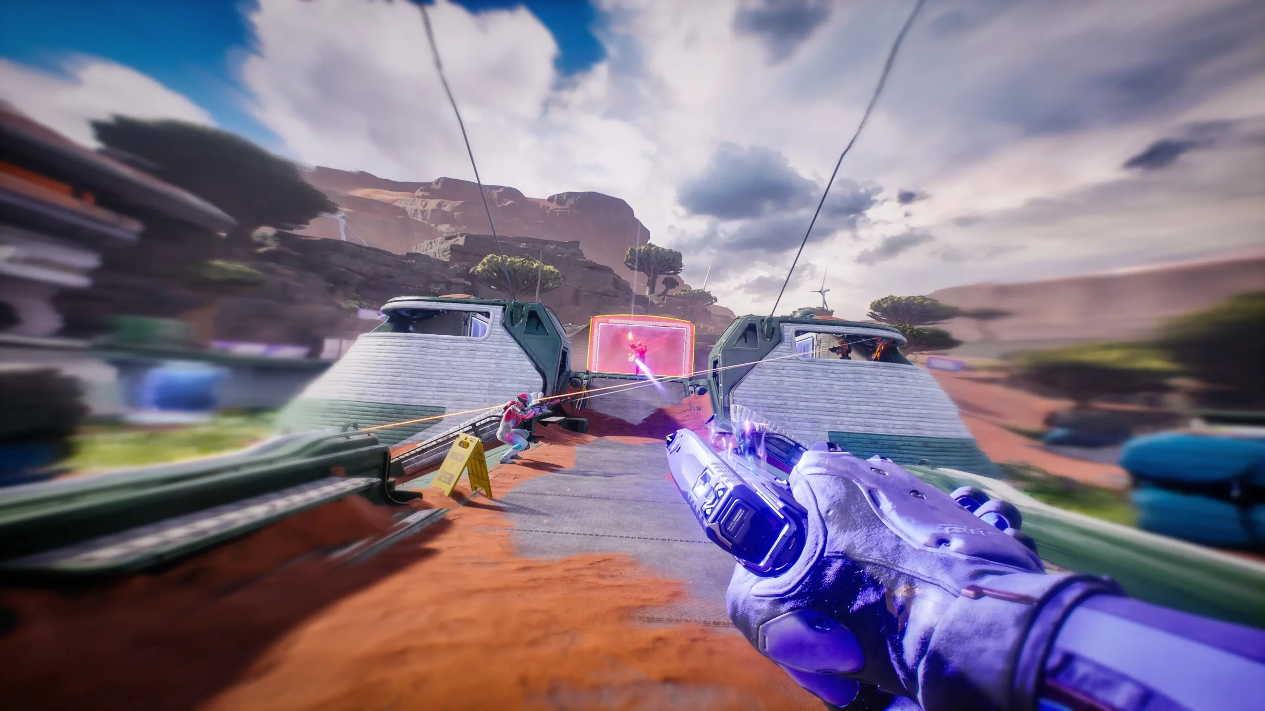 splitgate-2-open-beta-launch-set