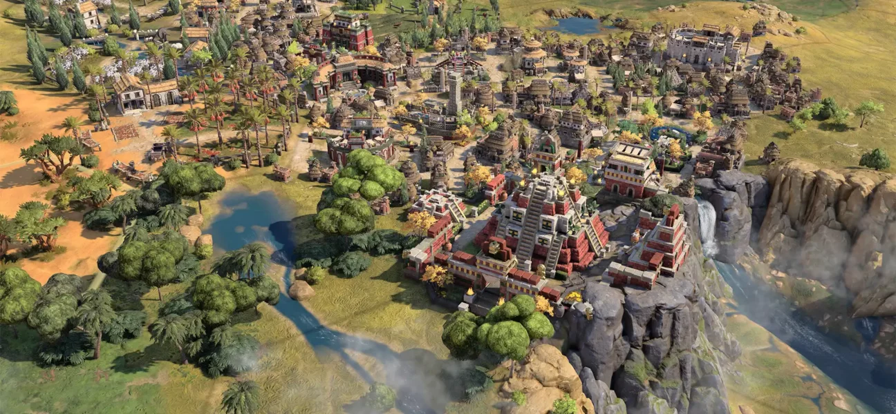 civilization-7-faces-mixed