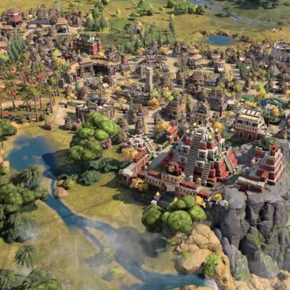 civilization-7-faces-mixed