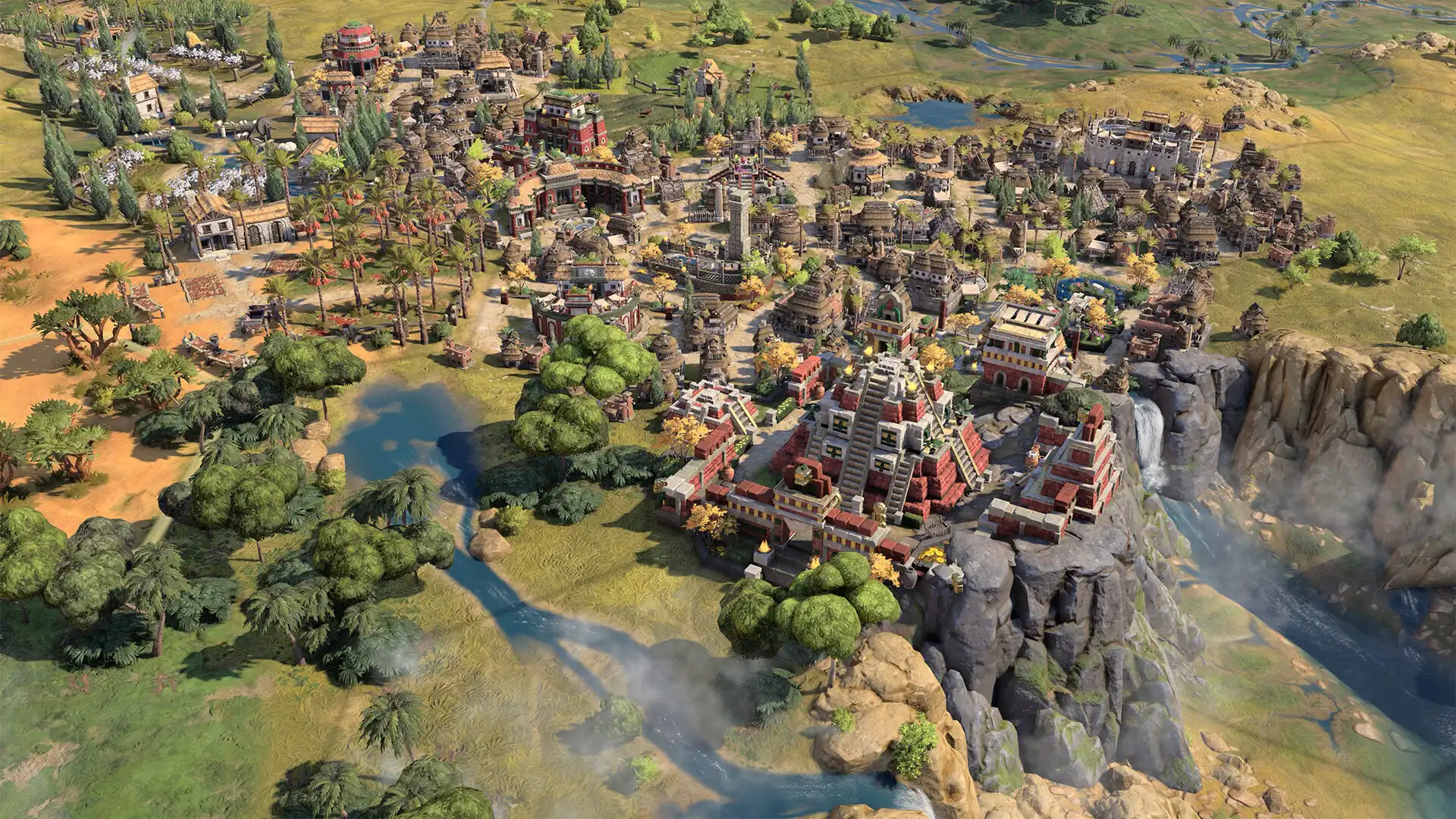 civilization-7-faces-mixed