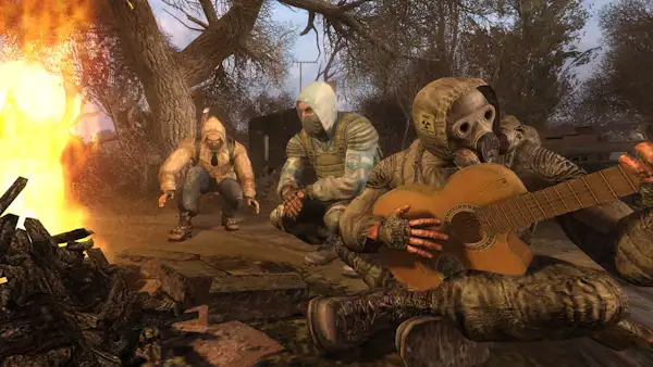 stalker-remasters-face-backlash-graphics