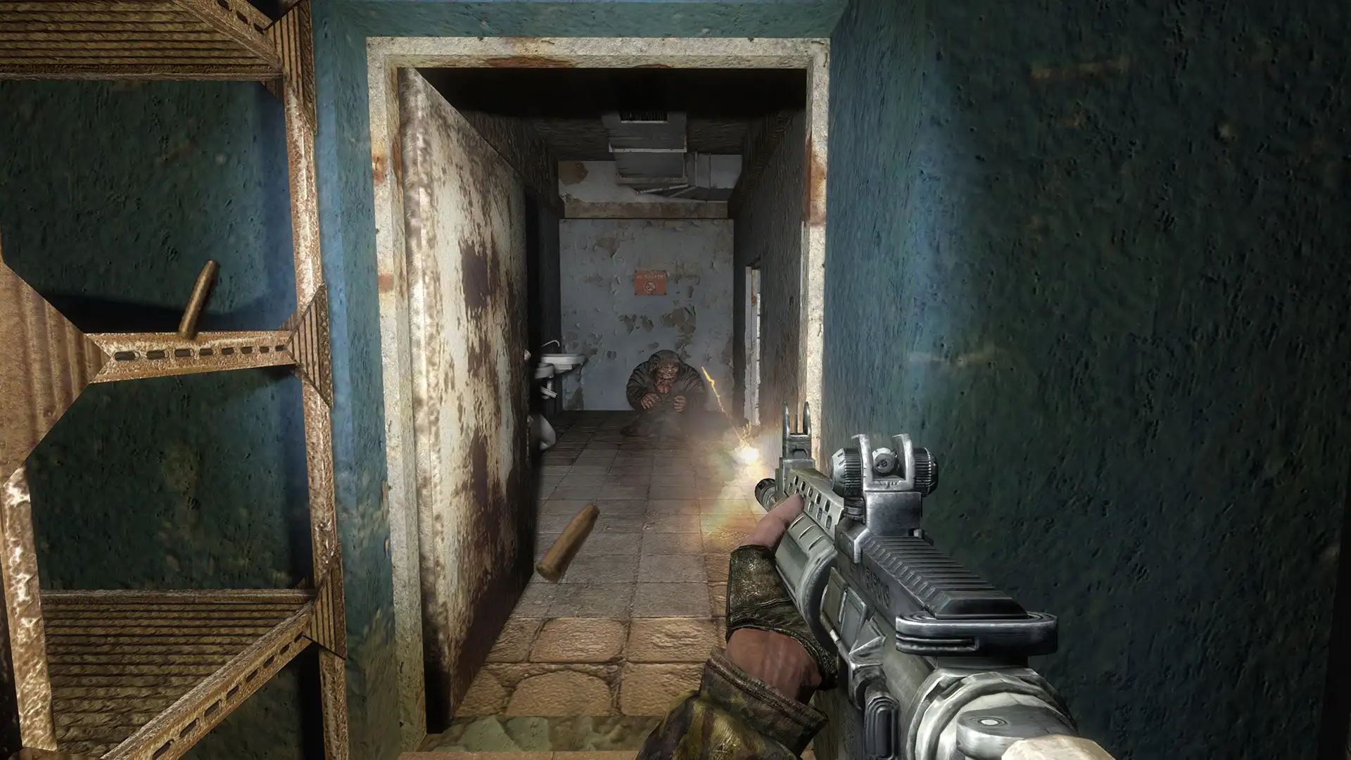 stalker-remasters-face-backlash-graphics
