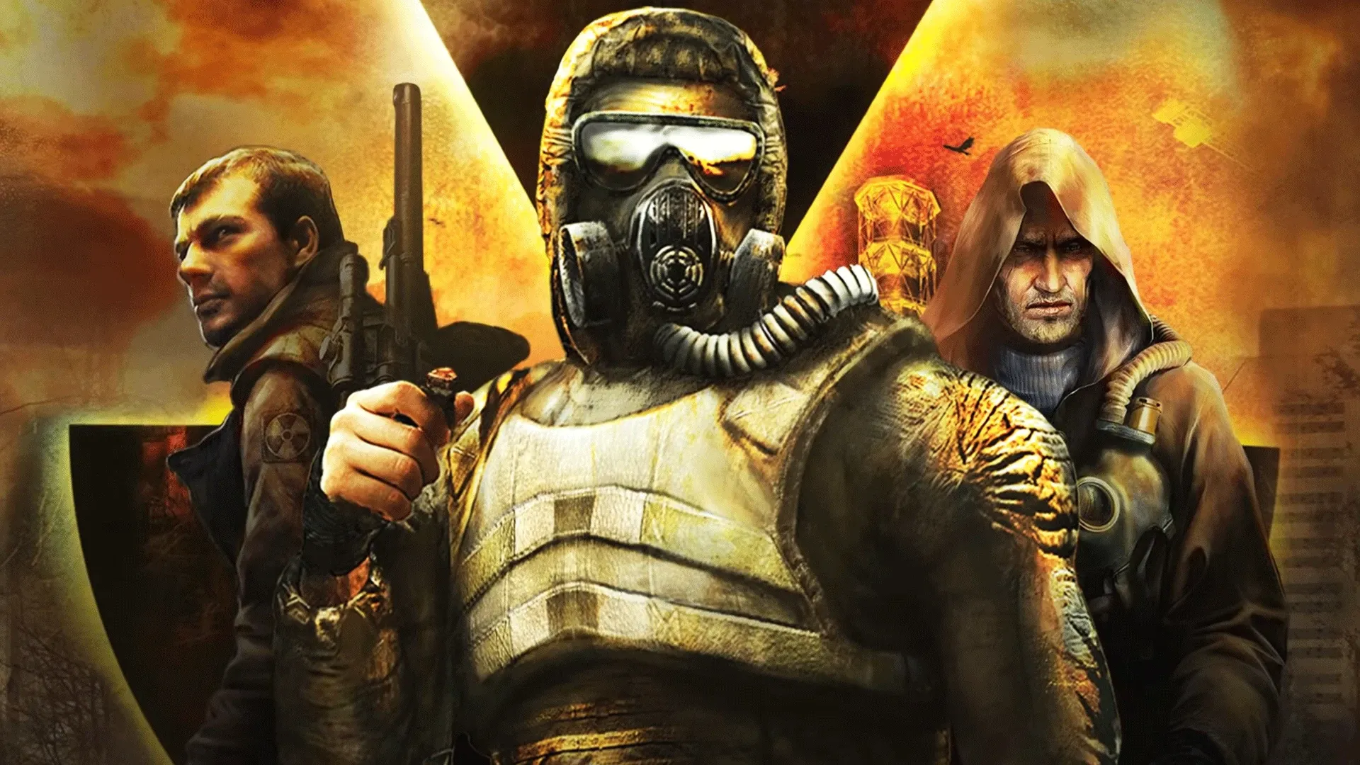 stalker-trilogy-remaster-hits-soon
