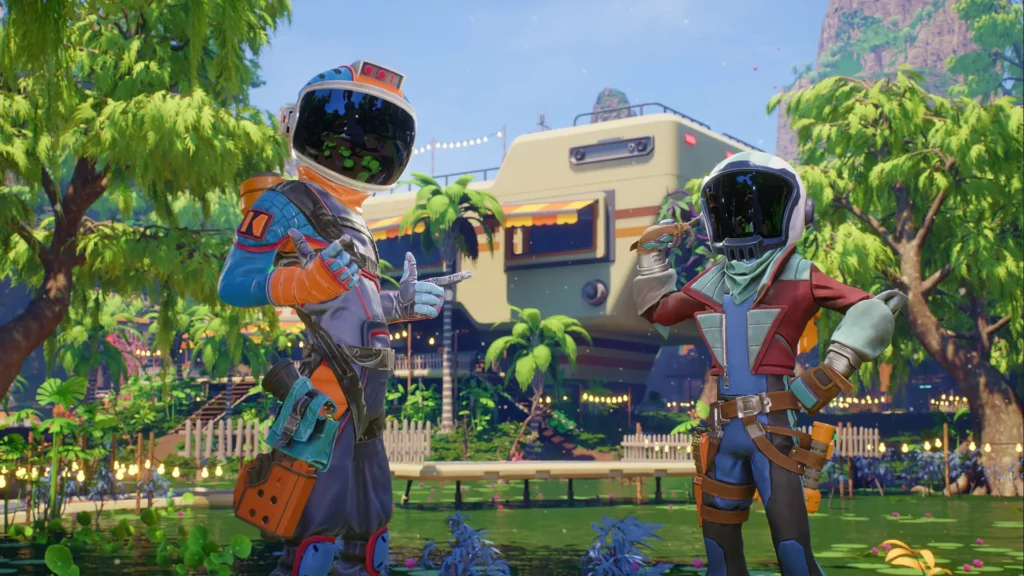standout-game-releases-of-may-2025