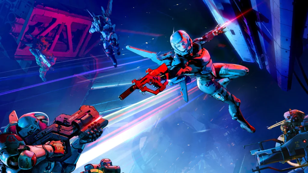 standout-game-releases-of-may-2025