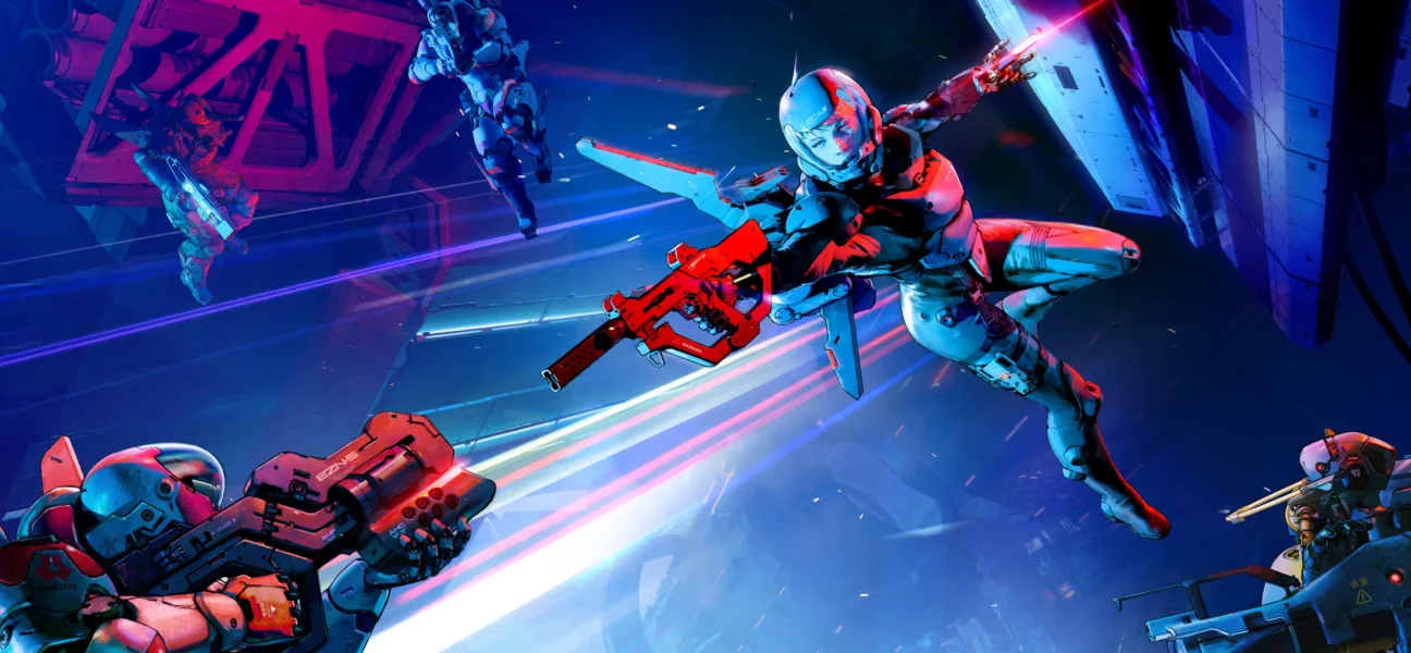 standout-game-releases-of-may-2025