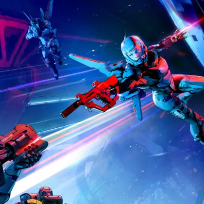 standout-game-releases-of-may-2025