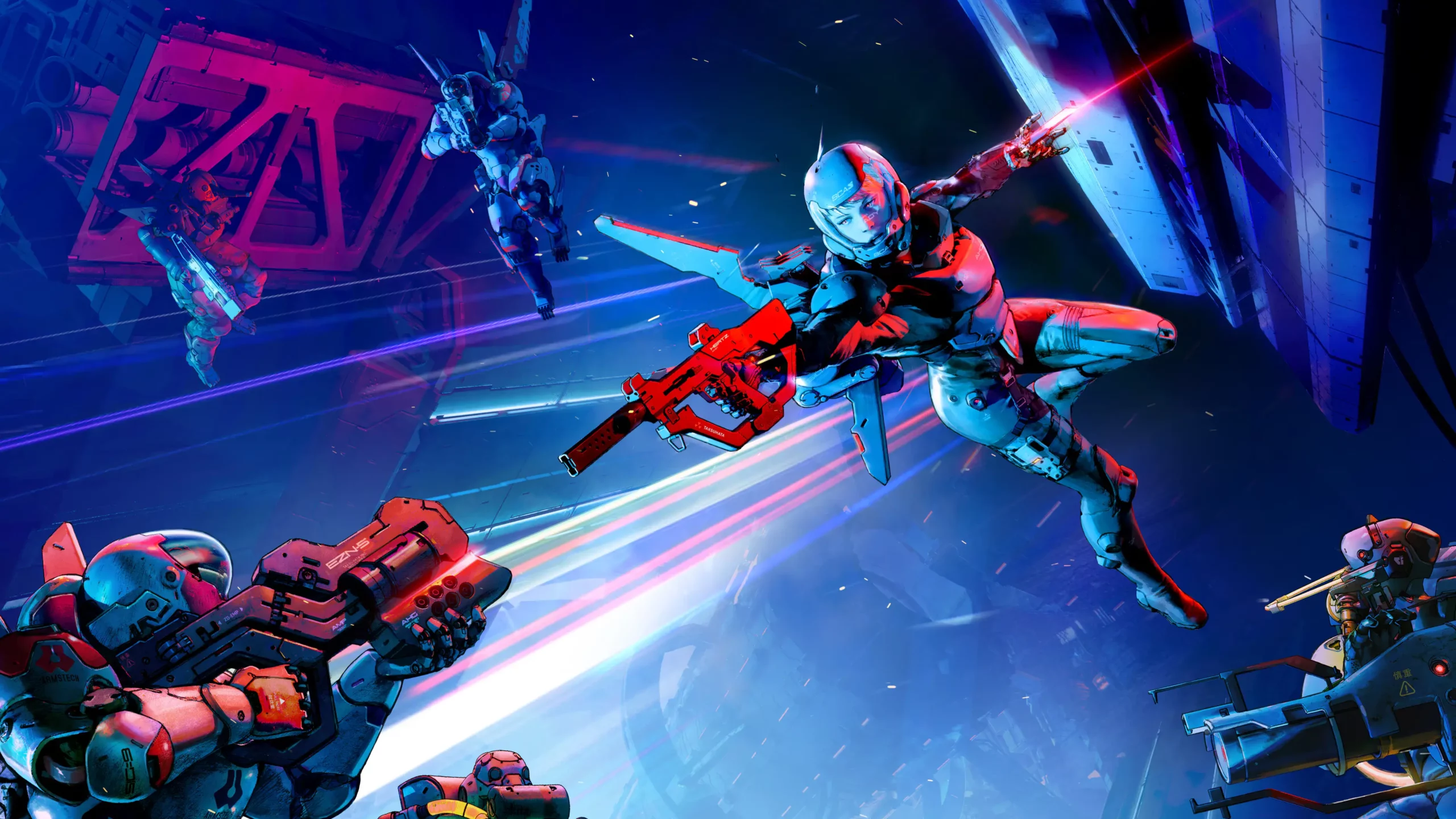 standout-game-releases-of-may-2025