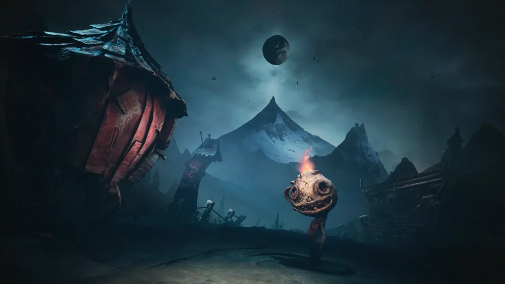 standout-game-releases-of-may-2025