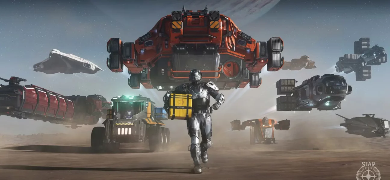 star-citizen-faces-fan-pushback-over