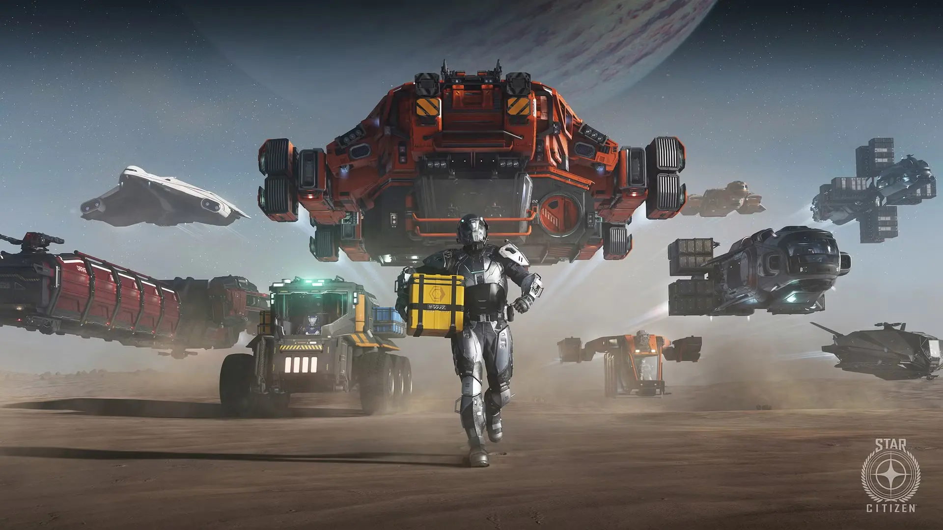 star-citizen-faces-fan-pushback-over