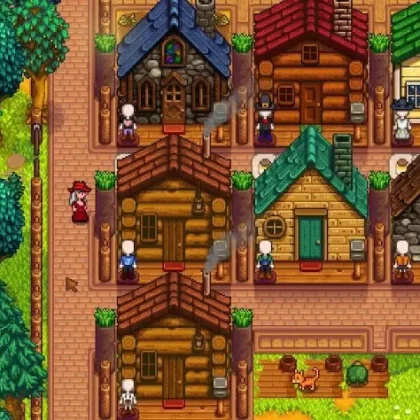 must-have-stardew-valley-mods-for-a-fresh-experience