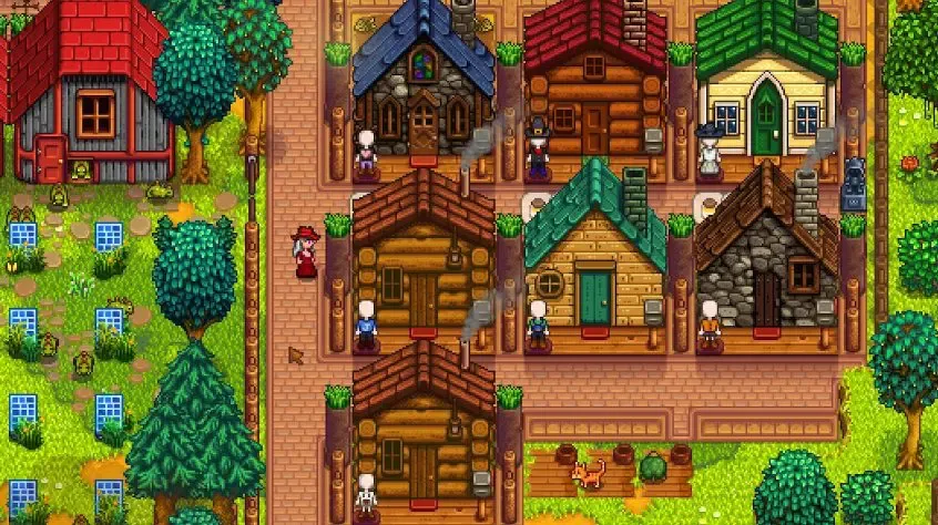 must-have-stardew-valley-mods-for-a-fresh-experience