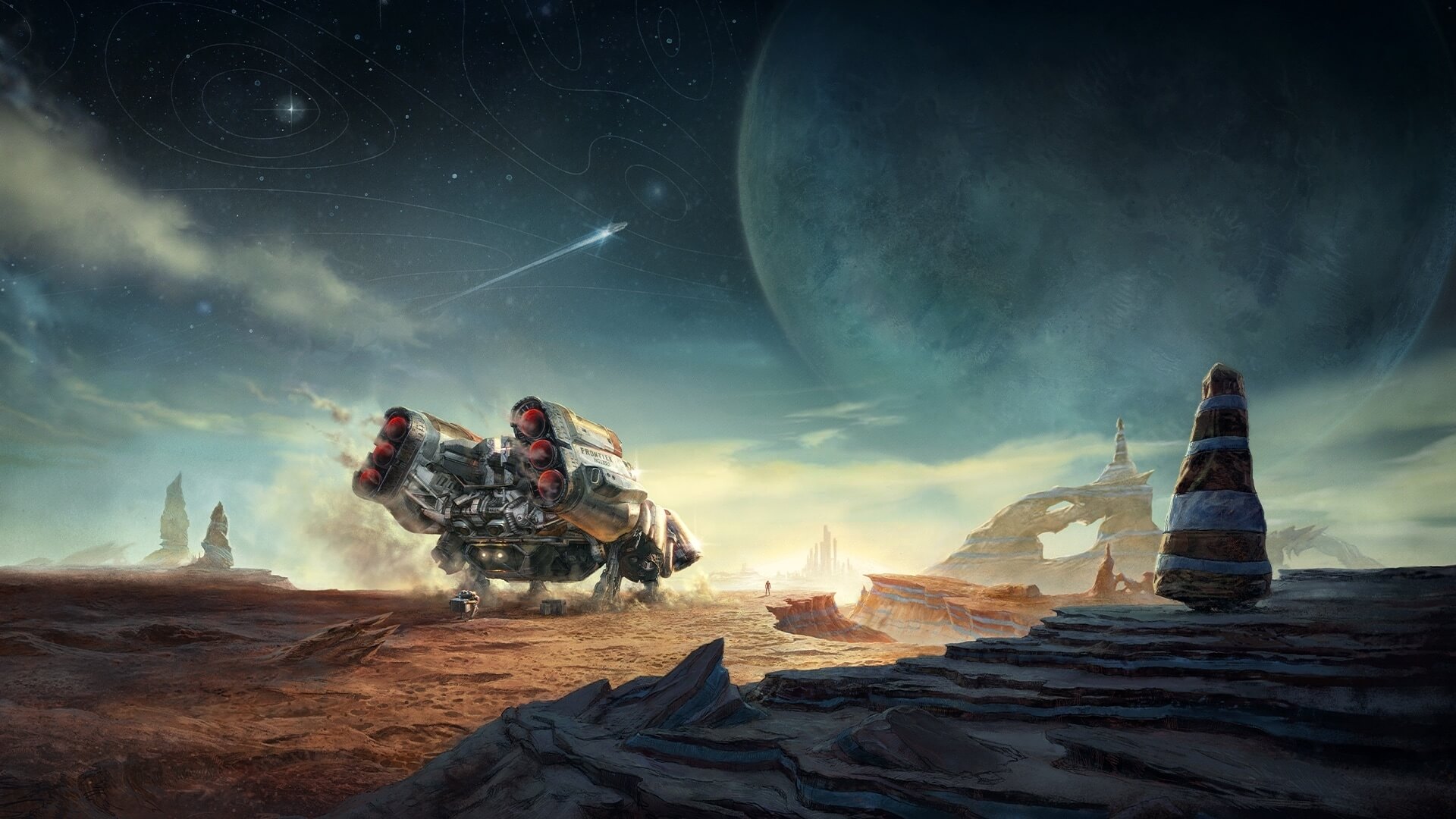 starfield-beta-update-enhances-modding-and-performance