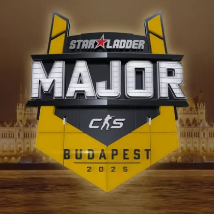starladder-brings-the-cs2-major-to-budapest