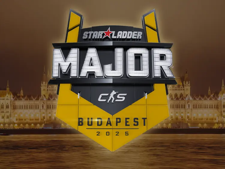 starladder-brings-the-cs2-major-to-budapest