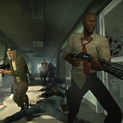 steams-zombies-vs-vampires-sale-major-discounts