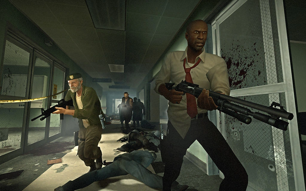 steams-zombies-vs-vampires-sale-major-discounts