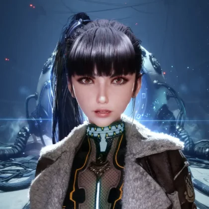 stellar-blade-pc-launch-faces-restrictions