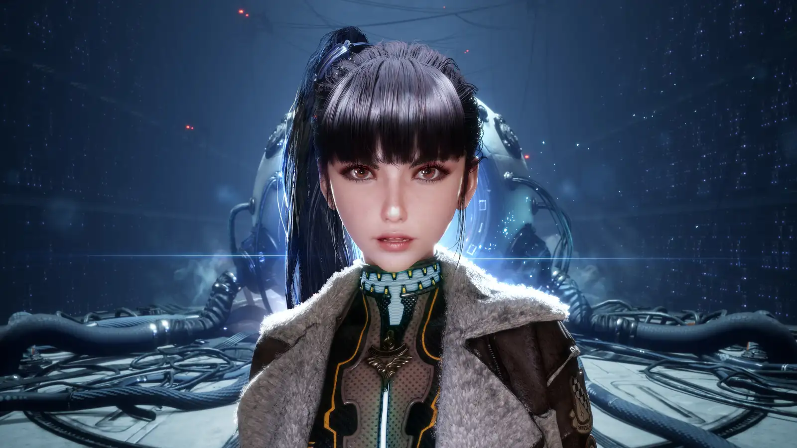 stellar-blade-pc-launch-faces-restrictions