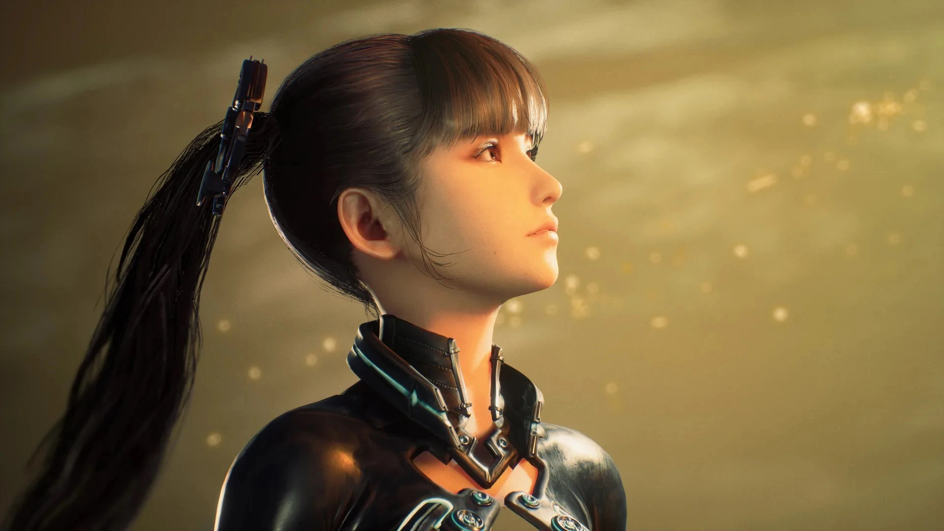 stellar-blade-sequel-confirmed-by-shift-up