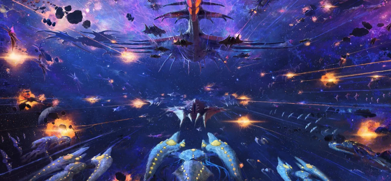 stellaris-biogenesis-expansion