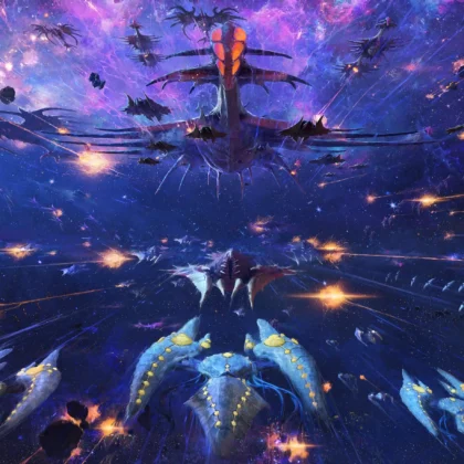 stellaris-biogenesis-expansion