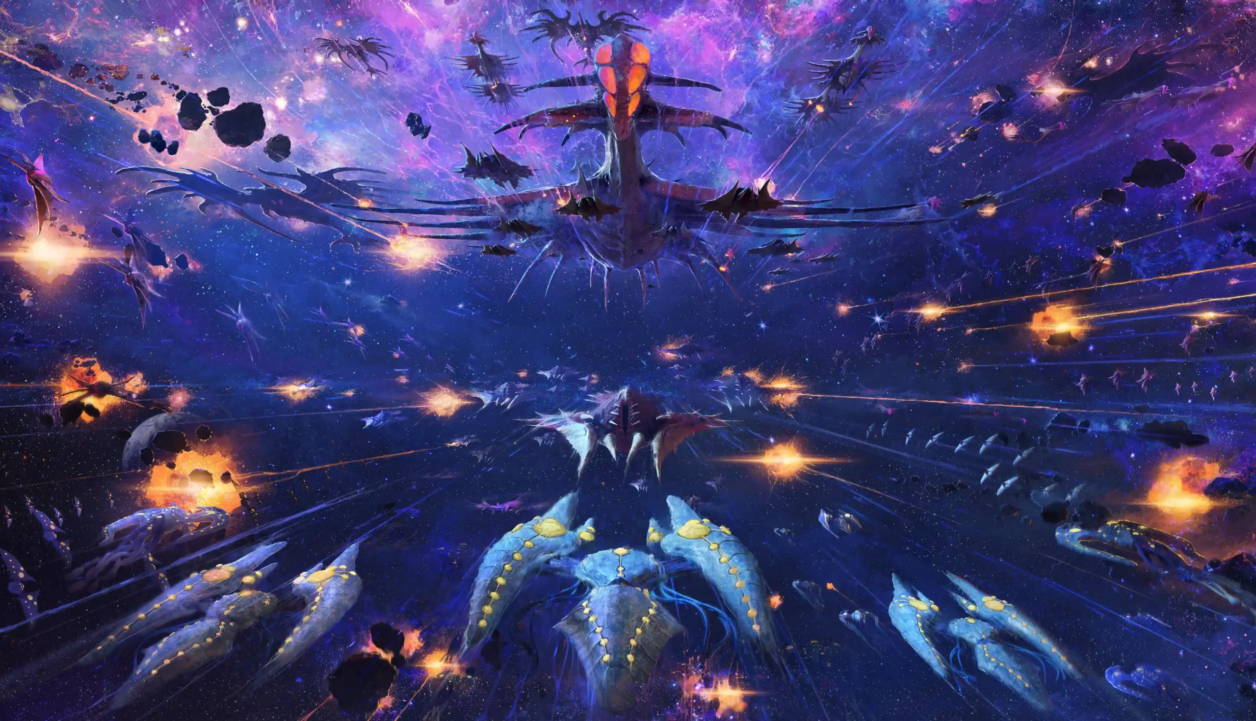 stellaris-biogenesis-expansion