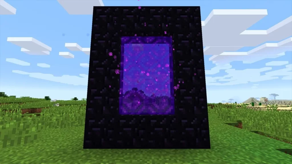step-by-step-journey-to-the-end-in-minecraft