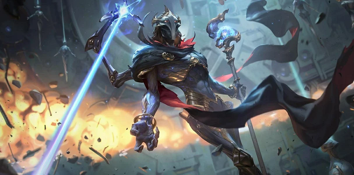 strategy-to-combat-league-of-legends-toxicity