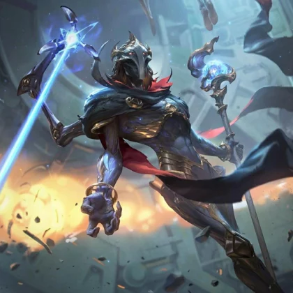 strategy-to-combat-league-of-legends-toxicity