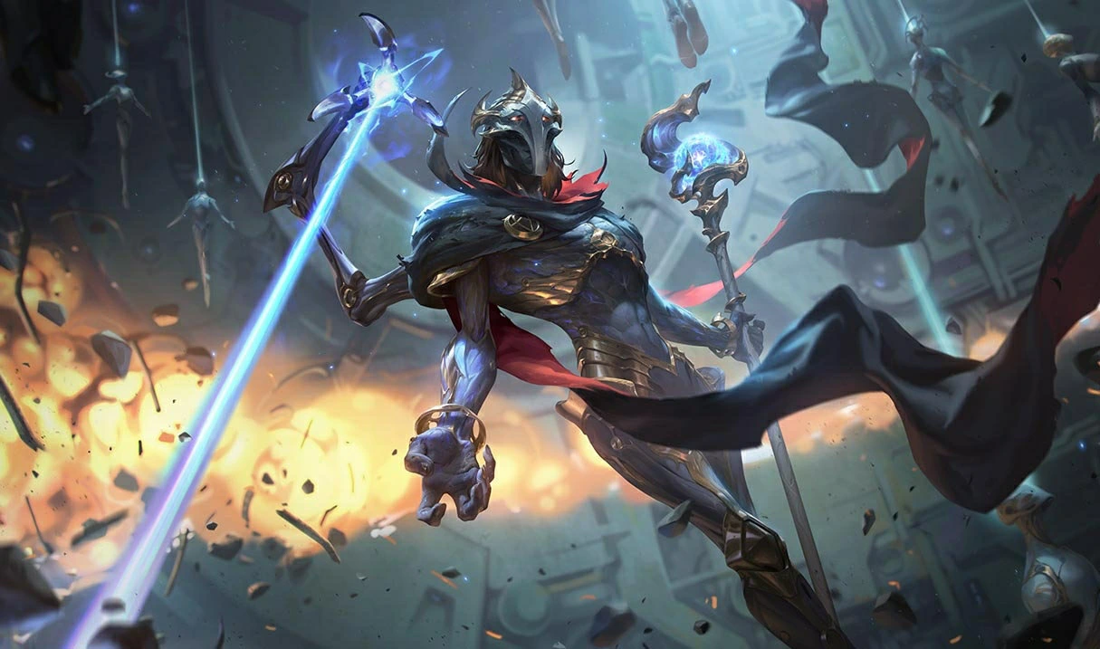 strategy-to-combat-league-of-legends-toxicity